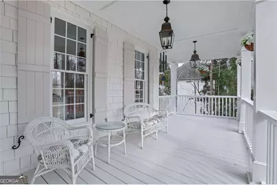 835 Longwood Lane, Alpharetta, GA 30004 - Photo 3