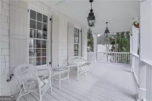 835 Longwood Ln, Alpharetta, GA 30004 - Photo 3