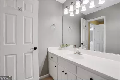 835 Longwood Lane, Alpharetta, GA 30004 - Photo 49