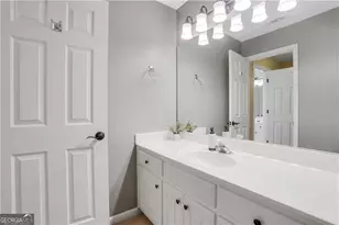 835 Longwood Ln, Alpharetta, GA 30004 - Photo 49