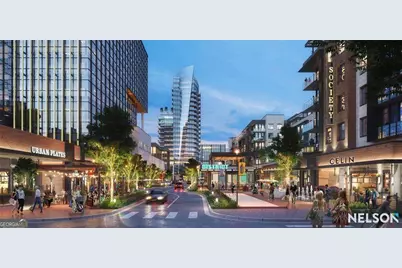 835 Longwood Lane, Alpharetta, GA 30004 - Photo 85