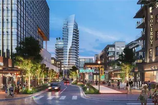 835 Longwood Ln, Alpharetta, GA 30004 - Photo 85