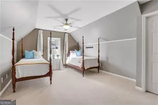 835 Longwood Ln, Alpharetta, GA 30004 - Photo 47