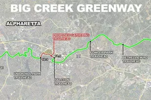 835 Longwood Ln, Alpharetta, GA 30004 - Photo 79