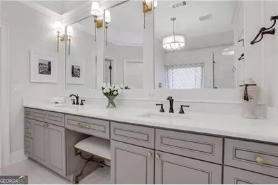 835 Longwood Lane, Alpharetta, GA 30004 - Photo 31