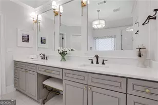 835 Longwood Ln, Alpharetta, GA 30004 - Photo 31