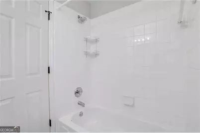 835 Longwood Lane, Alpharetta, GA 30004 - Photo 39