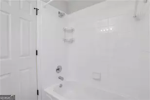 835 Longwood Ln, Alpharetta, GA 30004 - Photo 39