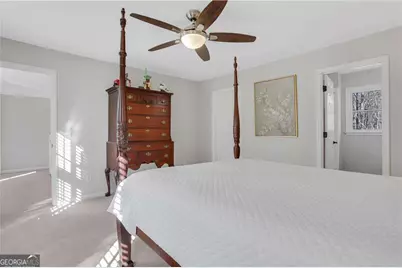 835 Longwood Lane, Alpharetta, GA 30004 - Photo 41