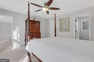 835 Longwood Ln, Alpharetta, GA 30004 - Photo 41