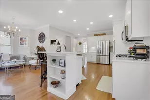 835 Longwood Ln, Alpharetta, GA 30004 - Photo 15