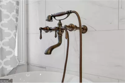 835 Longwood Lane, Alpharetta, GA 30004 - Photo 33