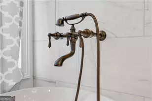 835 Longwood Ln, Alpharetta, GA 30004 - Photo 33