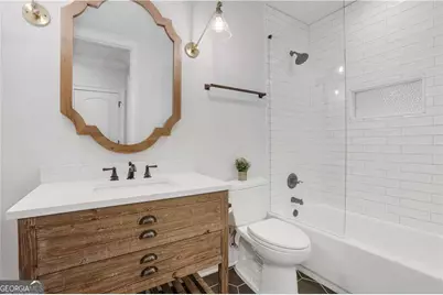 835 Longwood Lane, Alpharetta, GA 30004 - Photo 65