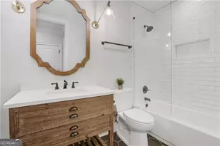 835 Longwood Ln, Alpharetta, GA 30004 - Photo 65