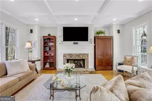 835 Longwood Ln, Alpharetta, GA 30004 - Photo 21