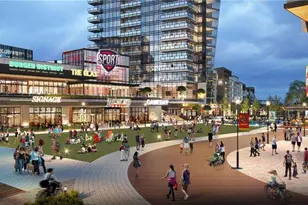 835 Longwood Ln, Alpharetta, GA 30004 - Photo 77