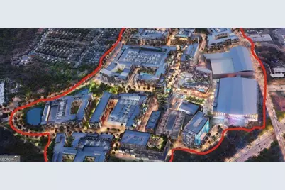 835 Longwood Lane, Alpharetta, GA 30004 - Photo 81