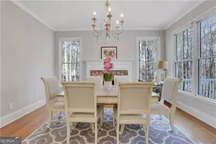 835 Longwood Ln, Alpharetta, GA 30004 - Photo 13