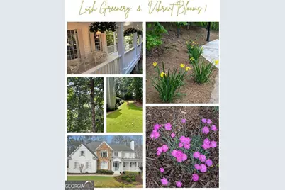 835 Longwood Lane, Alpharetta, GA 30004 - Photo 87