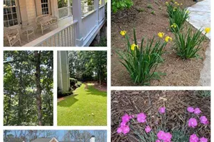 835 Longwood Ln, Alpharetta, GA 30004 - Photo 87