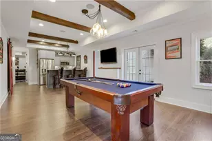 835 Longwood Ln, Alpharetta, GA 30004 - Photo 55