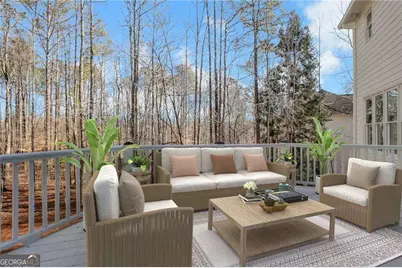 835 Longwood Lane, Alpharetta, GA 30004 - Photo 61