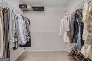 835 Longwood Ln, Alpharetta, GA 30004 - Photo 35