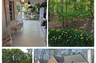 835 Longwood Ln, Alpharetta, GA 30004 - Photo 83