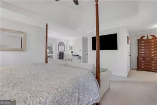 835 Longwood Ln, Alpharetta, GA 30004 - Photo 27