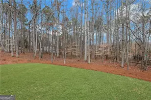 835 Longwood Ln, Alpharetta, GA 30004 - Photo 73