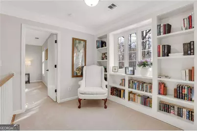 835 Longwood Lane, Alpharetta, GA 30004 - Photo 23