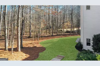 835 Longwood Lane, Alpharetta, GA 30004 - Photo 69