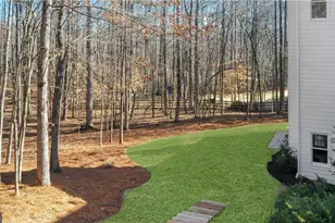 835 Longwood Ln, Alpharetta, GA 30004 - Photo 69