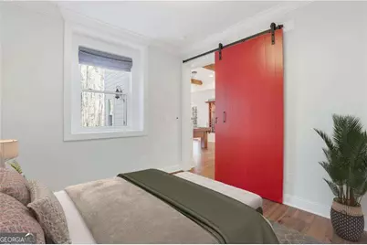 835 Longwood Lane, Alpharetta, GA 30004 - Photo 59