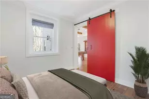 835 Longwood Ln, Alpharetta, GA 30004 - Photo 59