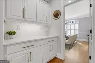 835 Longwood Ln, Alpharetta, GA 30004 - Photo 17