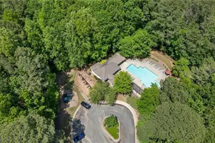 835 Longwood Ln, Alpharetta, GA 30004 - Photo 75