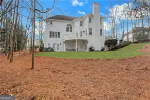 835 Longwood Ln, Alpharetta, GA 30004 - Photo 71