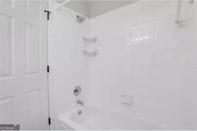 835 Longwood Lane, Alpharetta, GA 30004 - Photo 43