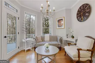 835 Longwood Ln, Alpharetta, GA 30004 - Photo 11