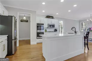 835 Longwood Ln, Alpharetta, GA 30004 - Photo 9