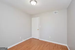 619 Lakeridge Cir SE, Conyers, GA 30094 - Photo 13