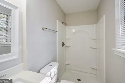 619 Lakeridge Circle SE, Conyers, GA 30094 - Photo 9