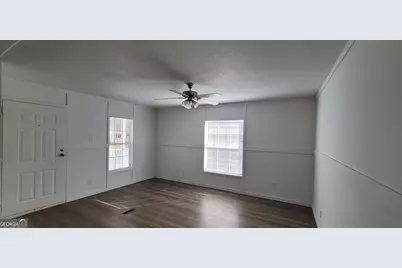 2220 O W Adams, Dewy Rose, GA 30634 - Photo 9