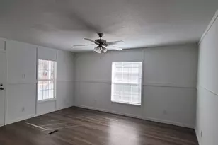 2220 O W Adams, Dewy Rose, GA 30634 - Photo 9