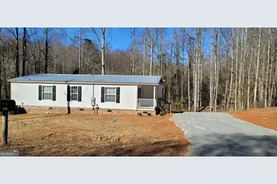 2220 O W Adams, Dewy Rose, GA 30634 - Photo 5