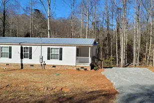 2220 O W Adams, Dewy Rose, GA 30634 - Photo 5