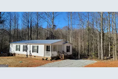 2220 O W Adams, Dewy Rose, GA 30634 - Photo 1
