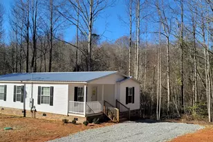 2220 O W Adams, Dewy Rose, GA 30634 - Photo 1